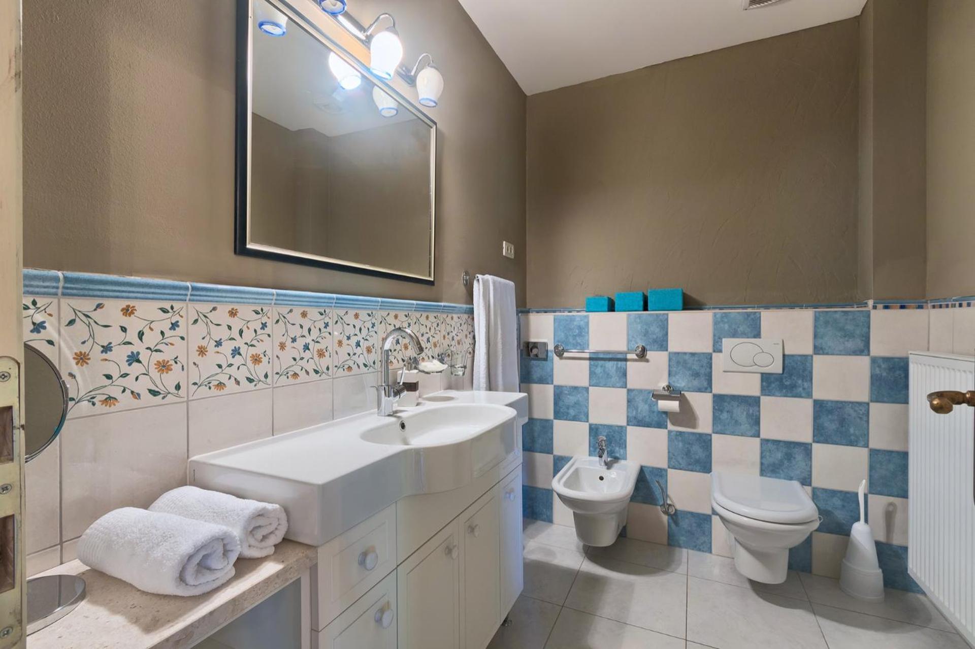 Stancija Cabrunici Villa Kültér fotó